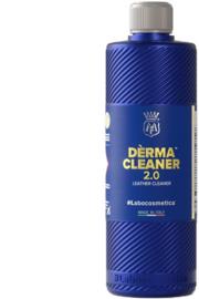 LaboCosmetica #Derma Cleaner 2.0