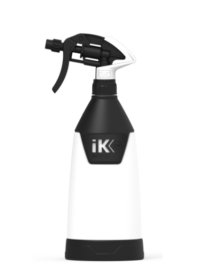 IK MULTI TR 1 360°