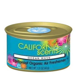 California Scents - Ocean Wave