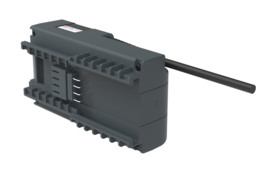 SPS Oplaadsysteem - 85W