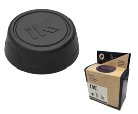 IK deksel / maatbeker voor 1.5-2L