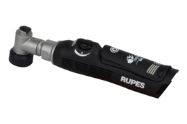 Rupes -  BigFoot IBrid Nano Polisher Short neck - Losse Machine