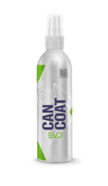 Gyeon- Q² CanCoat EVO 200ml