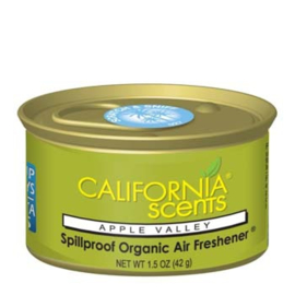 California Scents - Apple Valley