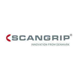 Scangrip