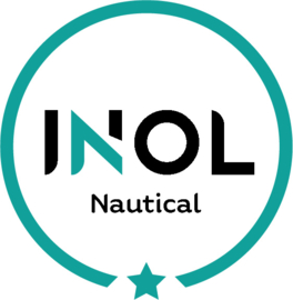 Inol Nautical Botenlijn