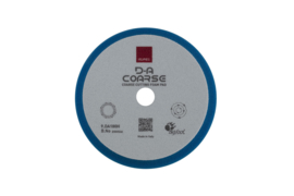 Rupes - D-A Coarse Cutting Foam Pad