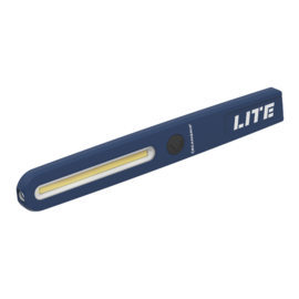 Stick Lite M