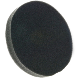 Monello- Maestro Foam Filter