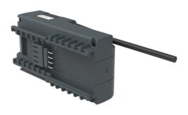 SPS Oplaadsysteem - 50W