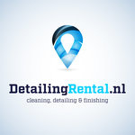 Detailing Rental