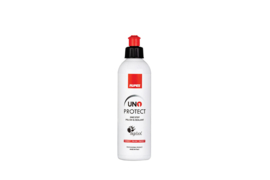 Rupes - UNO Protect