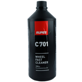 Rupes - C701 Wheelfast Cleaner