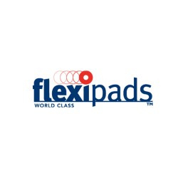 Flexipads 