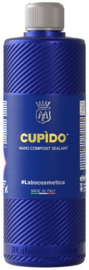 LaboCosmetica #Cupido