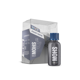 Gyeon- Q2 Mohs Evo LightBox 50ml