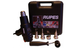 Rupes - Heatgun