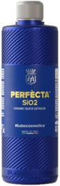 LaboCosmetica #Perfecta SiO2
