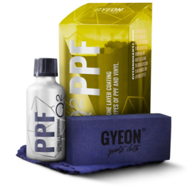 Gyeon - Q2 PPF