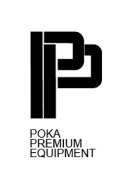 Poka Premium