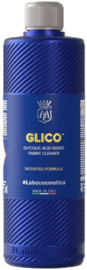 Labocosmetica #Glico 500ml