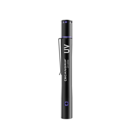 UV Pen