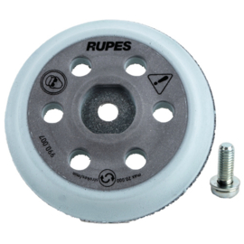 Rupes - Backingplate voor LHR75 - 75mm