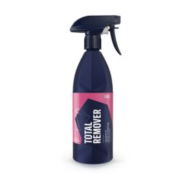 Gyeon - Q²M Total Remover