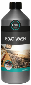 Inol Nautical- Boat Wash 1L