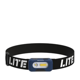 Head Lite