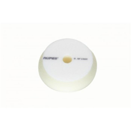 Rupes - White Ultra Fine Finishing Pad (verschillende maten)