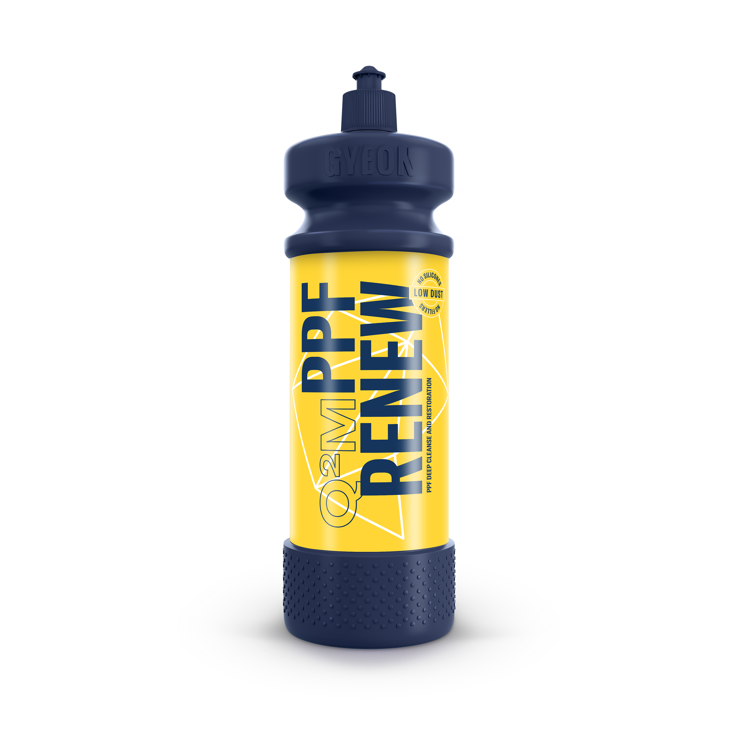 Gyeon - Q2M PPF Renew