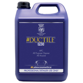 LaboCosmetica #Ductile - 4,5L