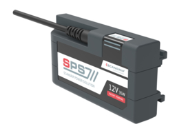 SPS Oplaadsysteem - 35W