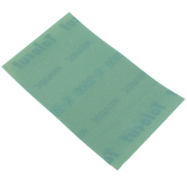 Kovax - Tolecut Green K2000 - 70x114mm