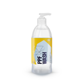 Gyeon - Q2M PPF Wash