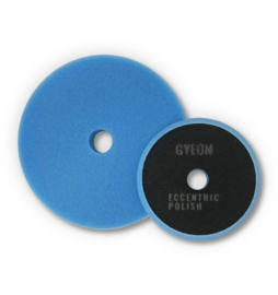 Gyeon - Q2M Polish Eccentric