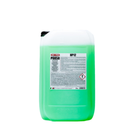 MA-FRA - HP 12  multifunctioneel ontvettingsmiddel