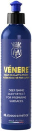 LaboCosmetica #Venere Glaze & Primer Booster