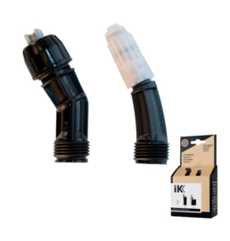 IK Multi 6-9-12-12BS en Multi Pro 9-12 nozzleset