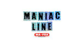 Maniac Line- Mafra