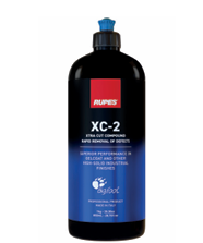 XC-2 Extra cut compound