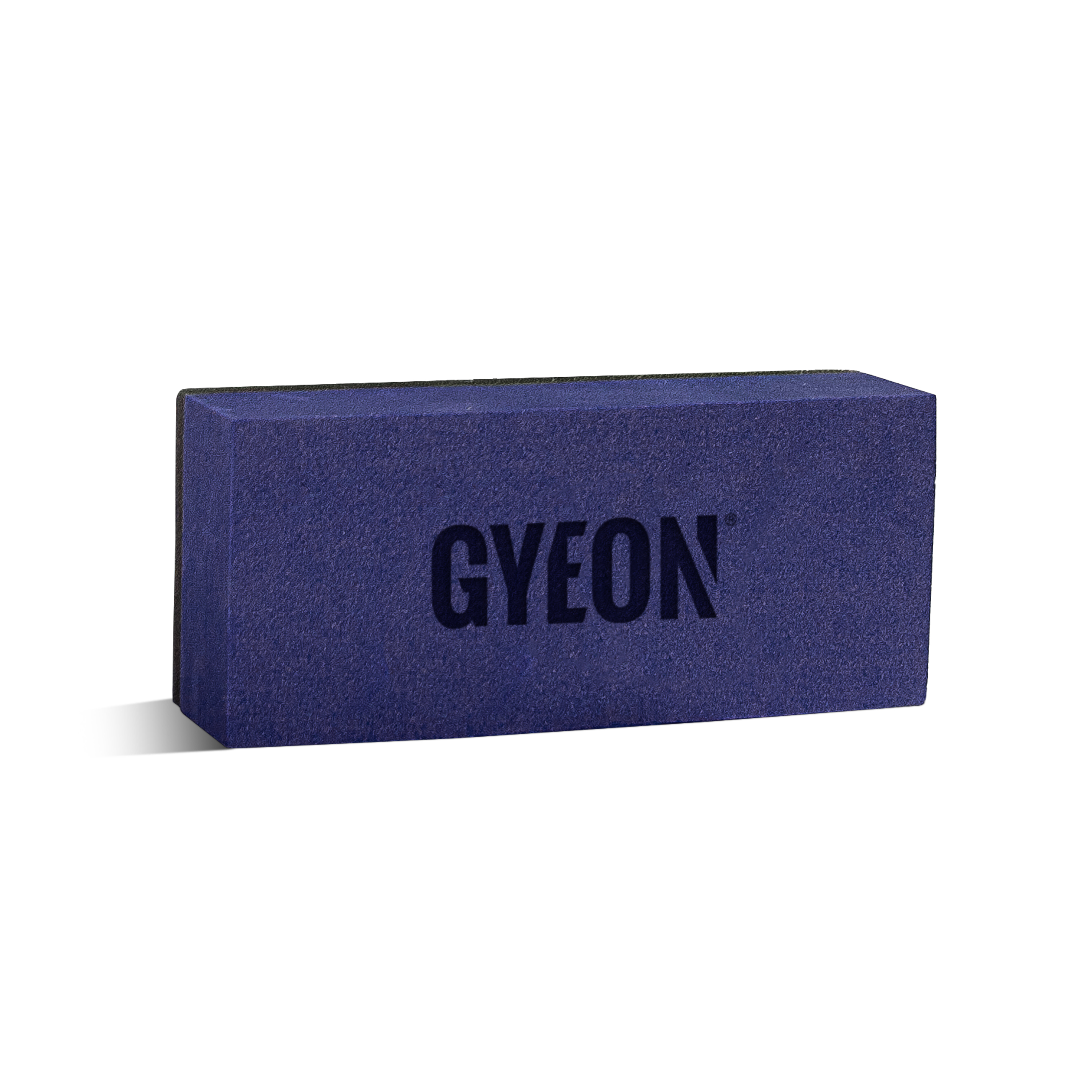 Gyeon - Q²M Applicator