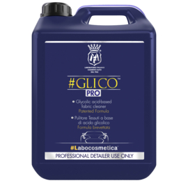 Labocosmetica #Glico 500ml