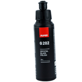 Rupes - G202 Crystal Glass Polish