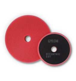 Gyeon - Q2M Cut Eccentric