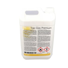 Kenotek - Top Glas premium 5L