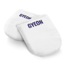 Gyeon - Q2M MF Applicator (2-pack)