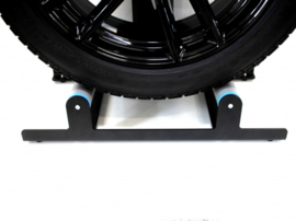 Poka Premium - Wheel Stand