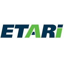 Etari 